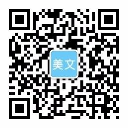 华体网页版登入界面,华体app登录入口